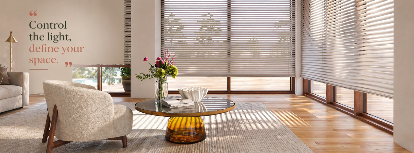 Aakar Veneers & Ply