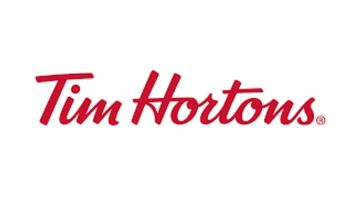 client
