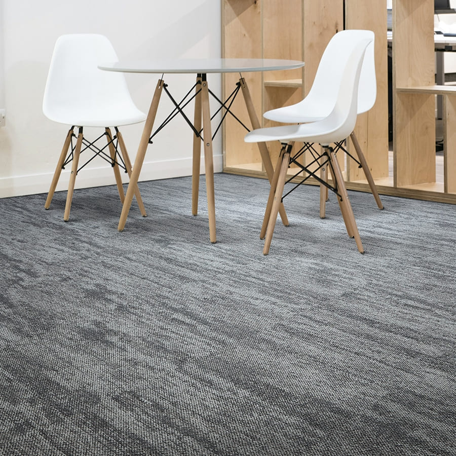 Carpet