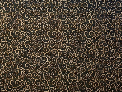 Plywood