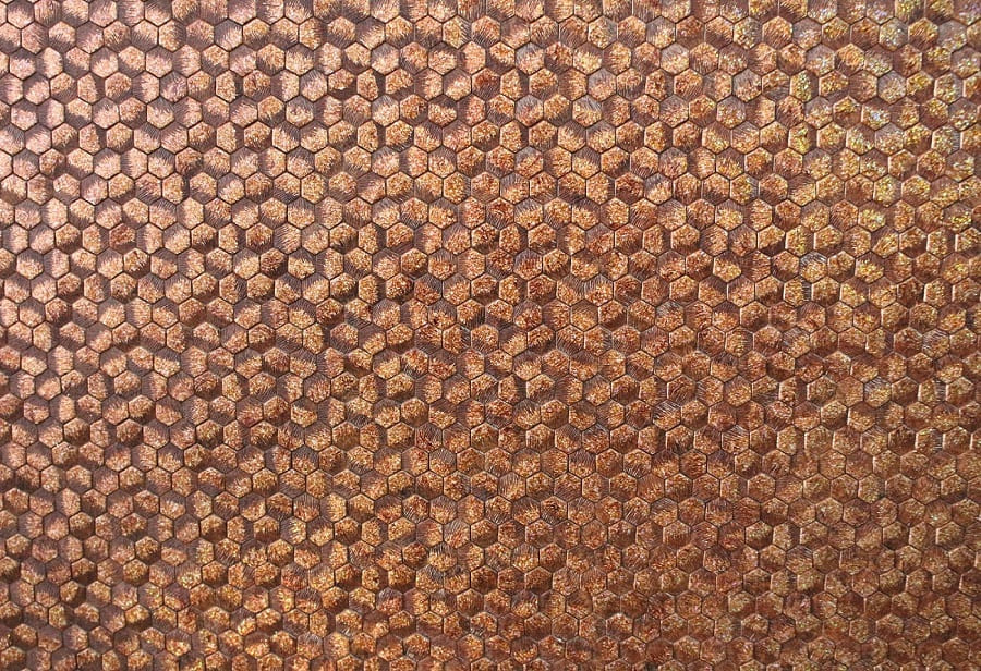 Plywood