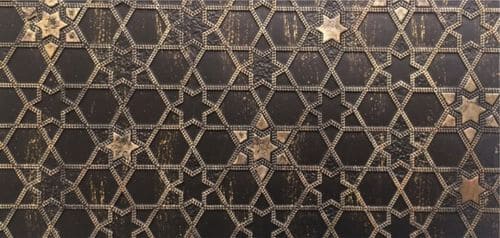 Plywood