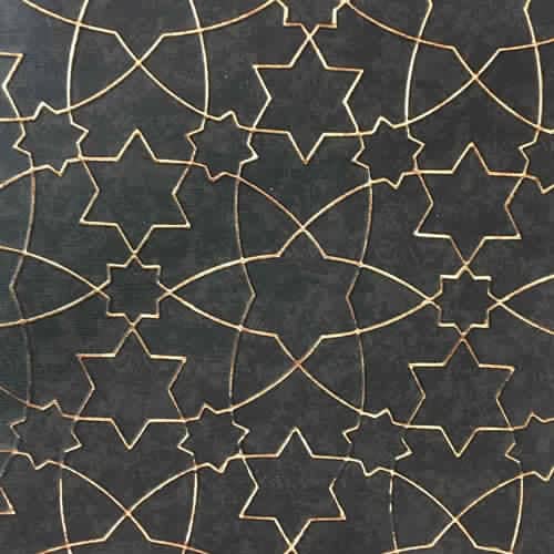 Plywood