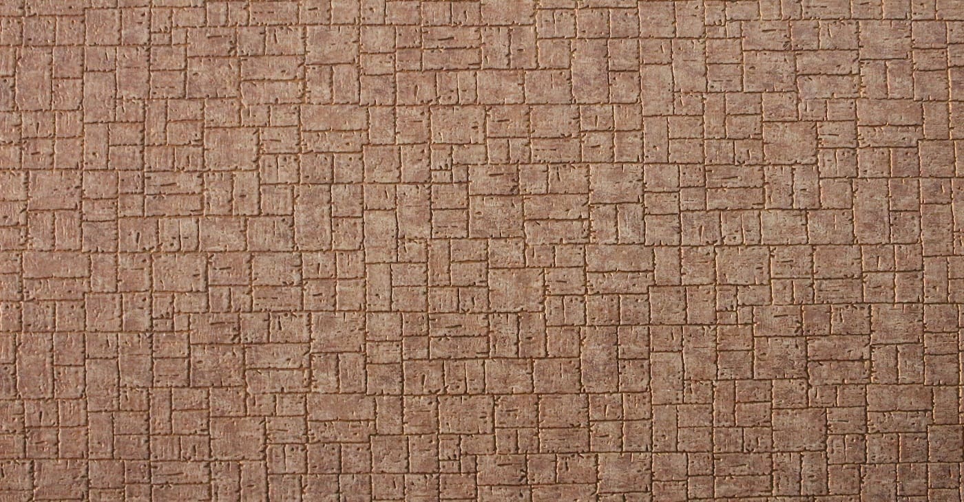 Plywood