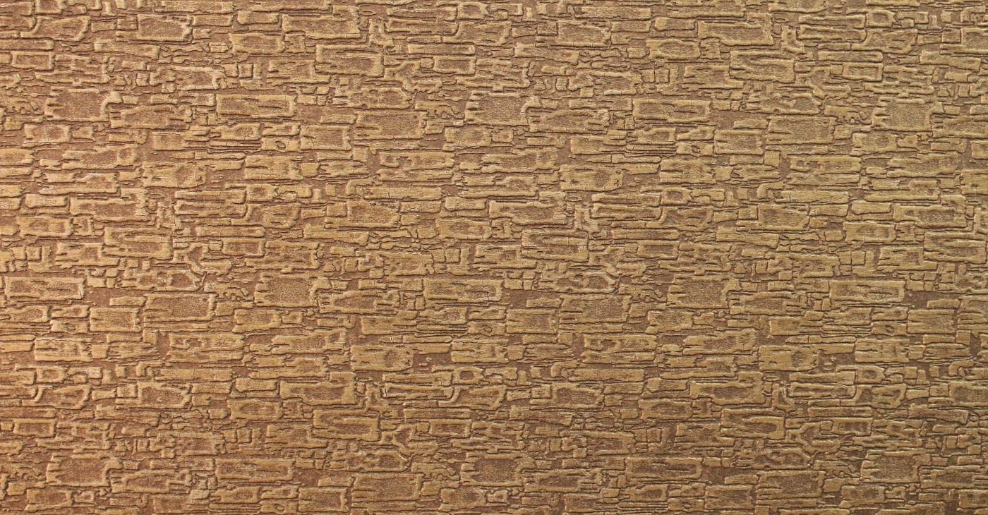 Plywood