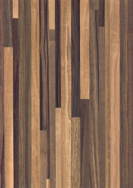 Plywood
