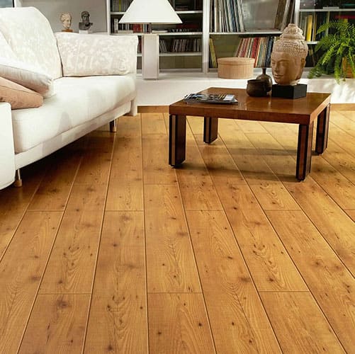 Plywood