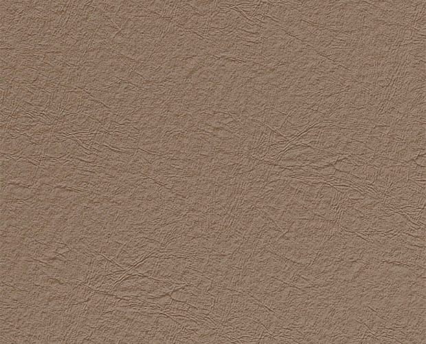 Plywood