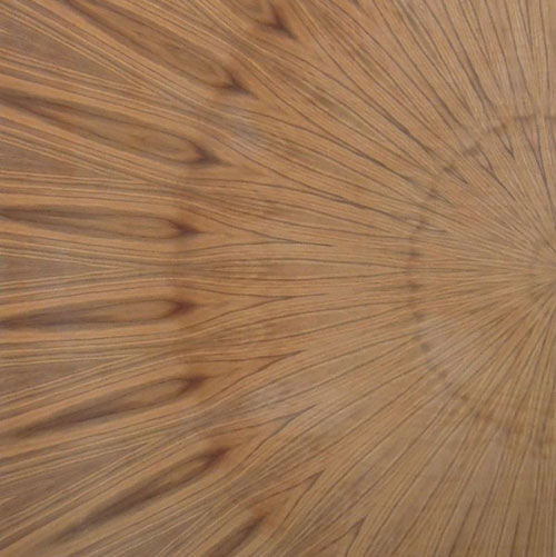 Veneer