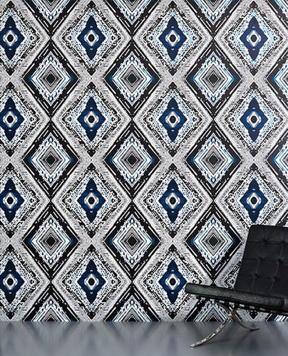 Wall Covering