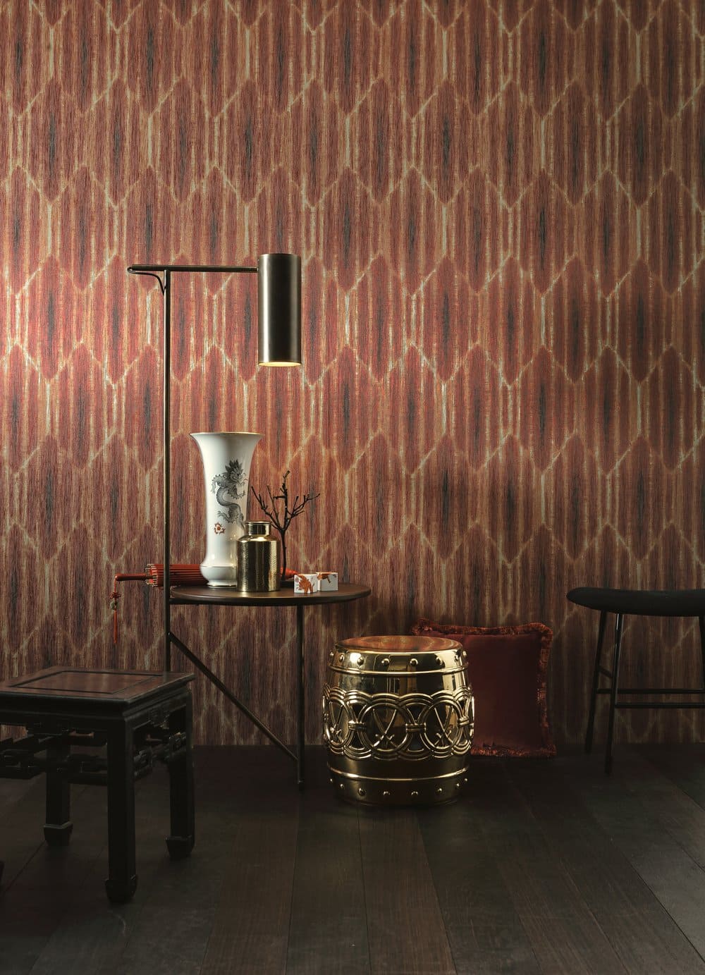 Wall Covering
