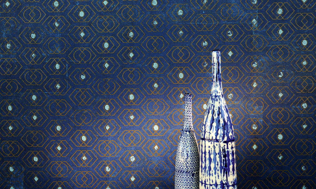 Wall Covering